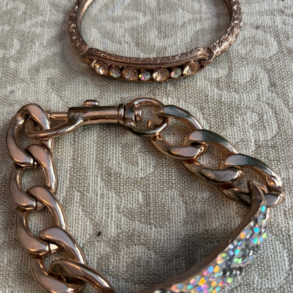Bracelets - Picture 5 of 5
